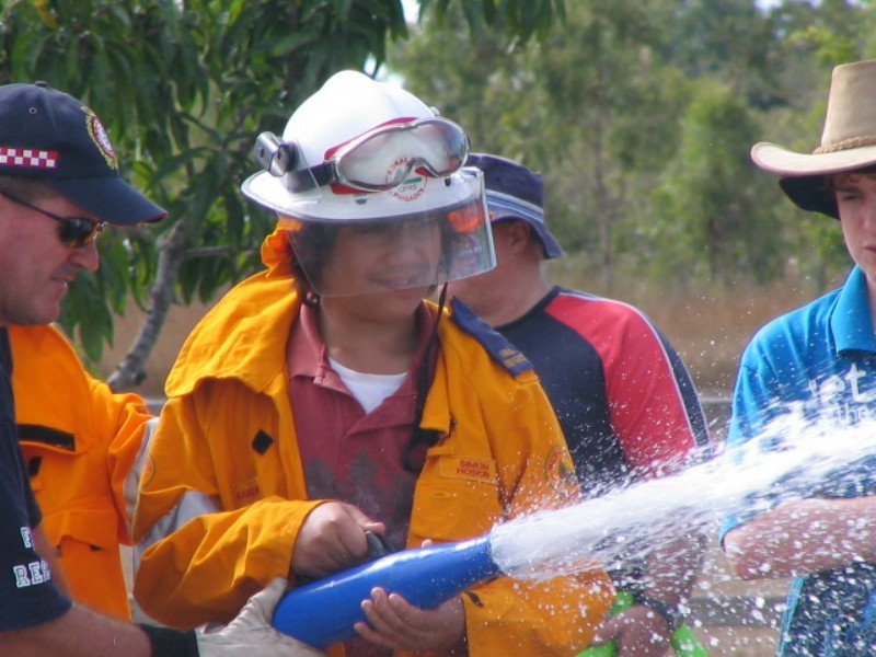 ../Images/Scouts The Station 0608 143.jpg